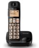 تصویر  تلفن بی سیم پاناسونیک مدل KX-TGE110