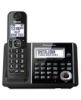 تصویر  تلفن بی سیم پاناسونیک مدل KX-TGF340