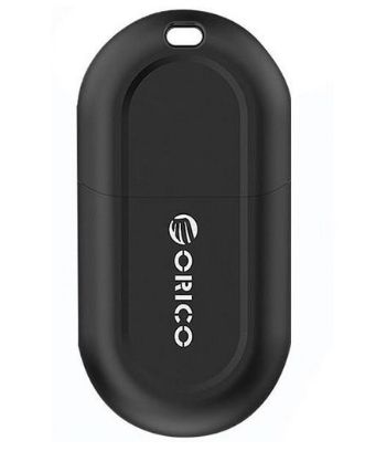 دانگل بلوتوثی USB اوریکو مدل BTA-408