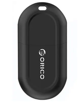 تصویر دانگل بلوتوثی USB اوریکو مدل BTA-408