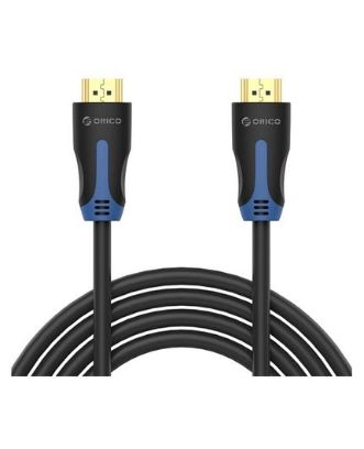 کابل 1.5 متری HDMI اوریکو مدل HM14