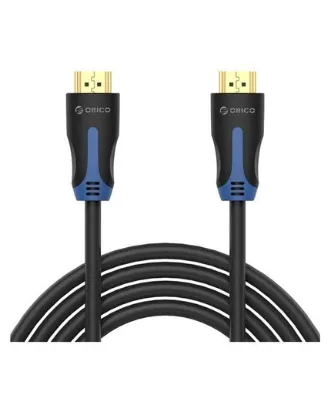 تصویر کابل 1.5 متری HDMI اوریکو مدل HM14