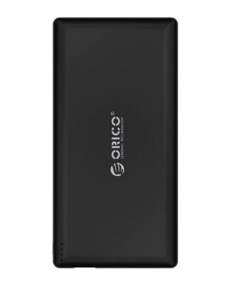 پاوربانک اوریکو مدل H8000 ظرفیت 8000 میلی آمپر ساعت
