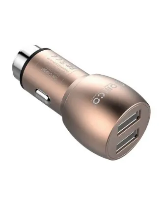 تصویر  شارژر فندکی اوریکو مدل UCM-2U