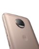 تصویر  گوشی موبایل موتورولا مدل Moto G5s Plus ظرفیت 32 گیگابایت رم 4 گیگابایت