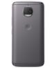 تصویر  گوشی موبایل موتورولا مدل موتو G5s پلاس ظرفیت 32 گیگابایت رم 4 گیگابایت