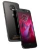 تصویر  گوشی موبایل موتورولا مدل Moto Z2 Force ظرفیت 64 گیگابایت رم 6 گیگابایت