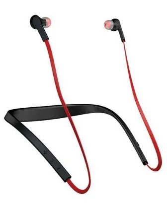 تصویر  هندزفری بی سیم جبرا مدل Halo Smart