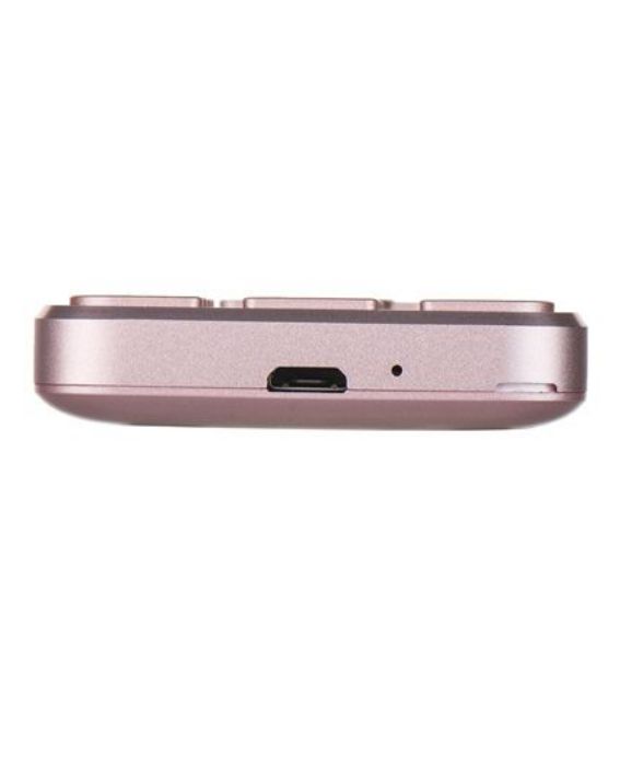 تصویر  گوشی موبایل بلو مدل Tank 4