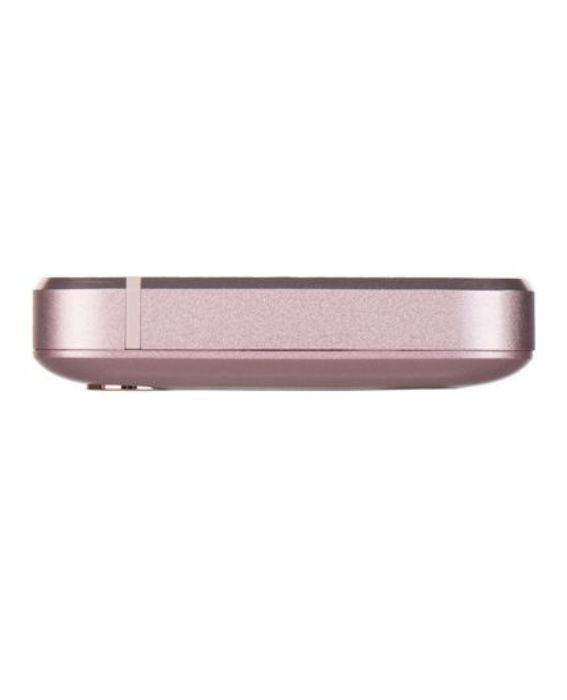 تصویر  گوشی موبایل بلو مدل Tank 4