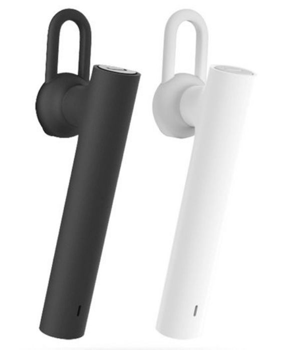 تصویر  هندزفری بی سیم شیائومی مدل LYEJ01LM