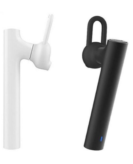 تصویر  هندزفری بی سیم شیائومی مدل LYEJ01LM