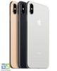 تصویر  گوشی موبایل اپل مدل آیفون XS Max تک سیم کارت ظرفیت 256 گیگابایت رم 4 گیگابایت