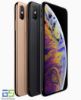 تصویر  گوشی موبایل اپل مدل آیفون XS Max تک سیم کارت ظرفیت 256 گیگابایت رم 4 گیگابایت