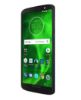 تصویر  گوشی موبایل موتورولا مدل Moto G6 ظرفیت 64 گیگابایت رم 4 گیگابایت