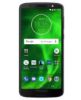 تصویر  گوشی موبایل موتورولا مدل Moto G6 ظرفیت 64 گیگابایت رم 4 گیگابایت