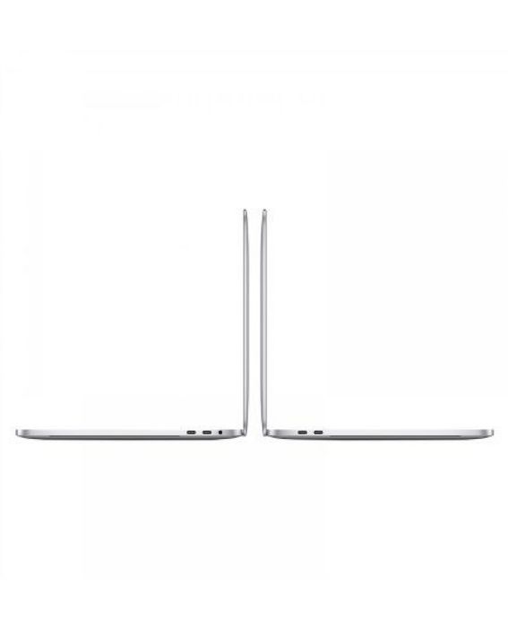 تصویر  لپ تاپ اپل 13 اینچی مدل MacBook Pro 2018 MR9U2 8GB 256GB SSD با تاچ بار