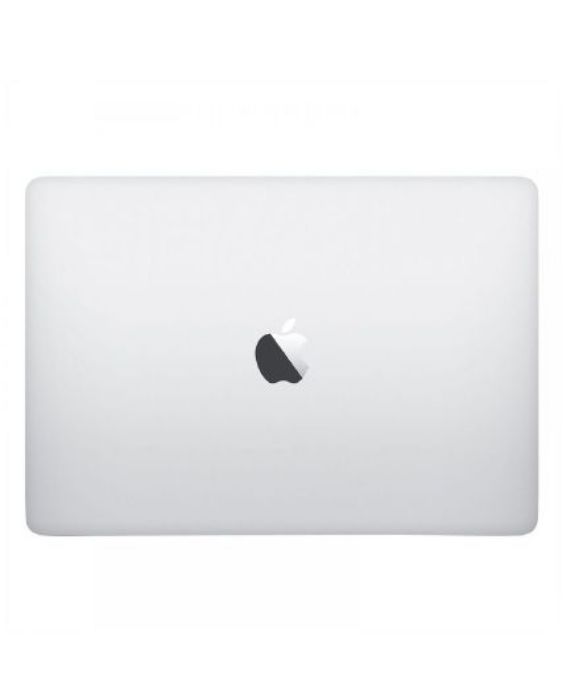 تصویر  لپ تاپ اپل 13 اینچی مدل MacBook Pro 2018 MR9U2 8GB 256GB SSD با تاچ بار