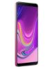 تصویر  گوشی موبایل سامسونگ مدل گلکسی A9 2018 ظرفیت 128 گیگابایت رم 6 گیگابایت
