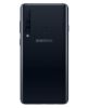 تصویر  گوشی موبایل سامسونگ مدل گلکسی A9 2018 ظرفیت 128 گیگابایت رم 6 گیگابایت
