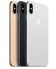 تصویر  گوشی موبایل اپل مدل آیفون XS Max ظرفیت 64 گیگابایت 4 گیگابایت