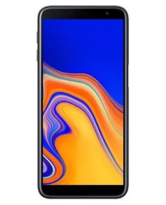 تصویر  گوشی موبایل سامسونگ مدل گلکسی J4 پلاس ظرفیت 32 گیگابایت رم 2 گیگابایت