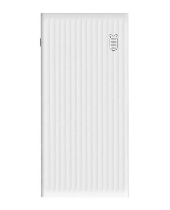 تصویر  پاوربانک اوریکو مدل K10000 ظرفیت 10000 میلی آمپر ساعت