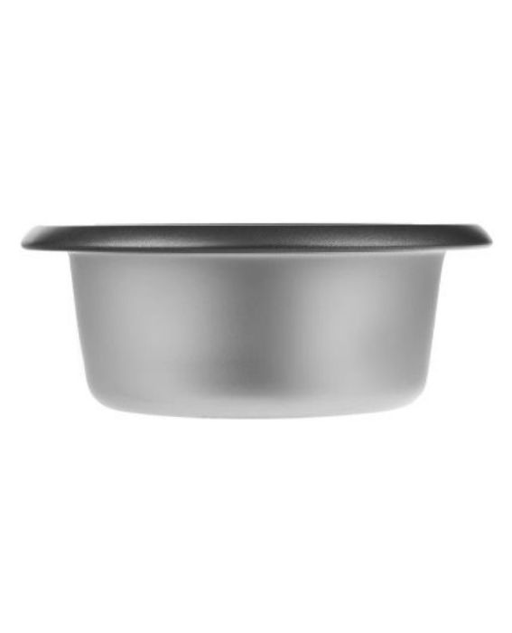 تصویر  پلوپز 2 نفره پارس خزر مدل RC-61 Tyan