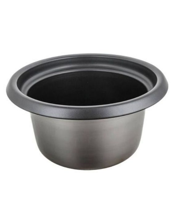 تصویر  پلوپز 16 نفره پارس خزر مدل RC-361TSW