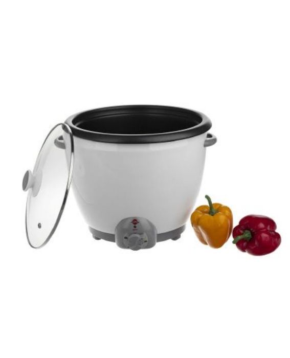 تصویر  پلوپز 12 نفره پارس خزر مدل RC271 TYAN