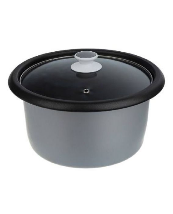 تصویر  پلوپز 12 نفره پارس خزر مدل RC271 TYAN