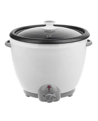 تصویر  پلوپز 12 نفره پارس خزر مدل RC271 TYAN