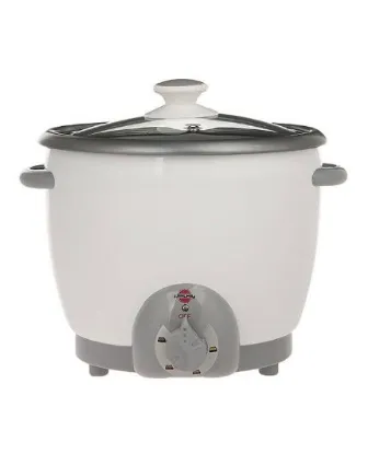 تصویر  پلوپز 4 نفره پارس خزر مدل RC-101 TYAN