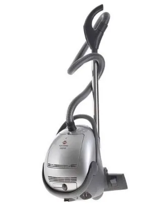 تصویر جارو برقی 2000 وات پارس خزر مدل VC-2000W