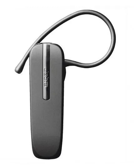 تصویر  هندزفری بی سیم جبرا مدل BT2047