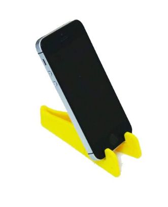 پایه نگهدارنده گوشی و تبلت مدل B2Plast