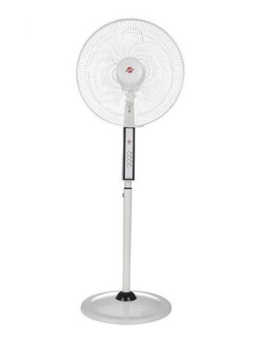 پنکه پارس خزر مدل 4010