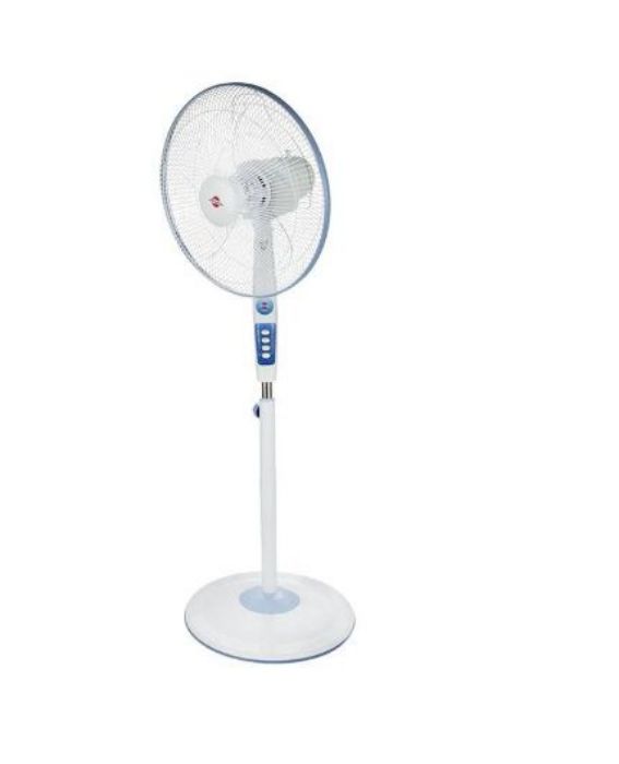 تصویر  پنکه پارس خزر مدل 4030