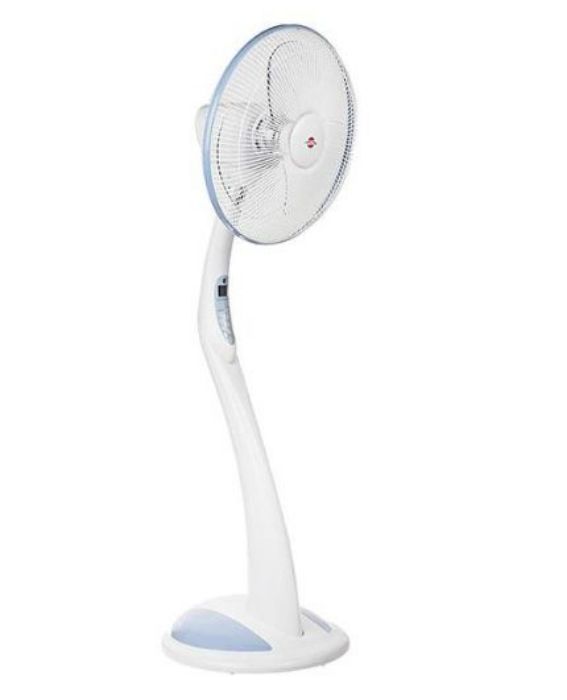 تصویر  پنکه سه منظوره پارس خزر مدل 9010R