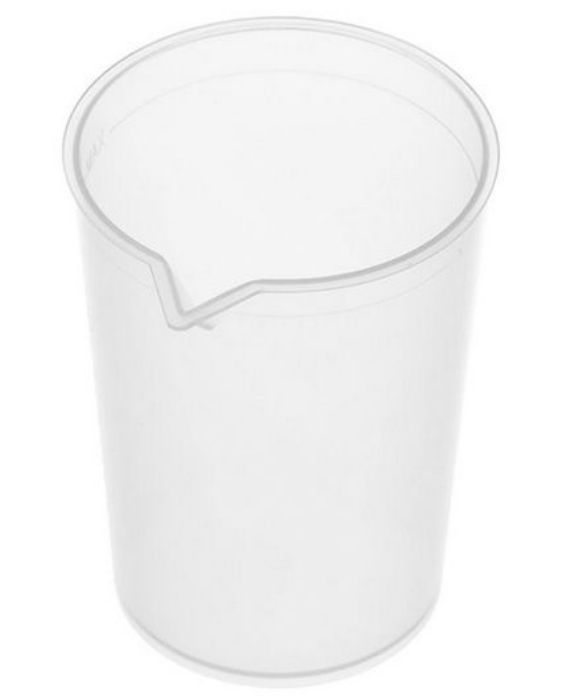 تصویر  اتو بخار پارس خزر مدل SI-702