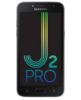 تصویر  گوشی موبایل سامسونگ مدل گلکسی J2 پرو 2018 ظرفیت 16 گیگابایت رم 1.5 گیگابایت