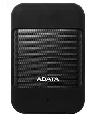 تصویر هارد اکسترنال ای دیتا مدل HD700 ظرفیت 1 ترابایت