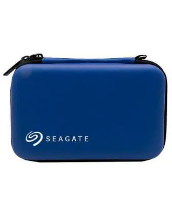 تصویر  کیف هارد دیسک اکسترنال سیگیت