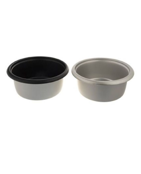 تصویر  پلوپز 4 نفره پارس خزر مدل RC-SC101 تصویر  پلوپز 4 نفره پارس خزر مدل RC-SC101