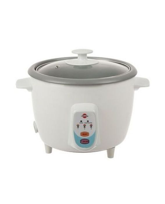 تصویر  پلوپز 8 نفره پارس خزر مدل Taftan 181 تصویر  پلوپز 8 نفره پارس خزر مدل Taftan 181