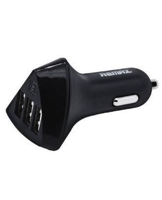 شارژر فندکی ریمکس مدل RCC 304