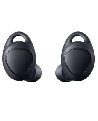 تصویر  هندزفری بی سیم سامسونگ مدل Gear IconX 2018 Edition