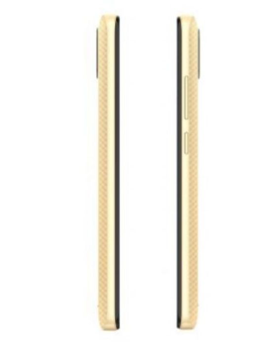 تصویر  گوشی موبایل تکنو مدل WX3F LTE ظرفیت 8 گیگابایت رم 1 گیگابایت تصویر  گوشی موبایل تکنو مدل WX3F LTE ظرفیت 8 گیگابایت رم 1 گیگابایت