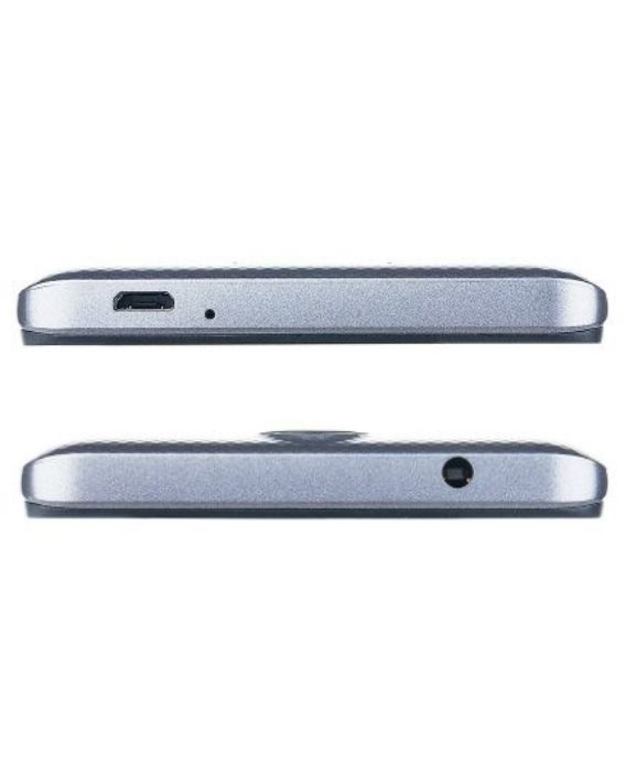 تصویر  گوشی موبایل تکنو مدل WX3F LTE ظرفیت 8 گیگابایت رم 1 گیگابایت تصویر  گوشی موبایل تکنو مدل WX3F LTE ظرفیت 8 گیگابایت رم 1 گیگابایت