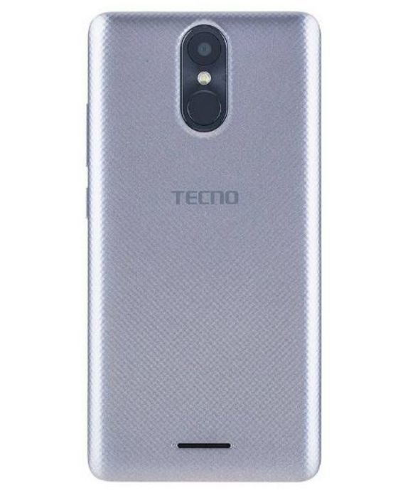 تصویر  گوشی موبایل تکنو مدل WX3F LTE ظرفیت 8 گیگابایت رم 1 گیگابایت تصویر  گوشی موبایل تکنو مدل WX3F LTE ظرفیت 8 گیگابایت رم 1 گیگابایت
